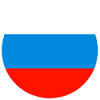 ru