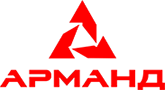 Armand is a non-ferrous metal manufacturer in Ryazan