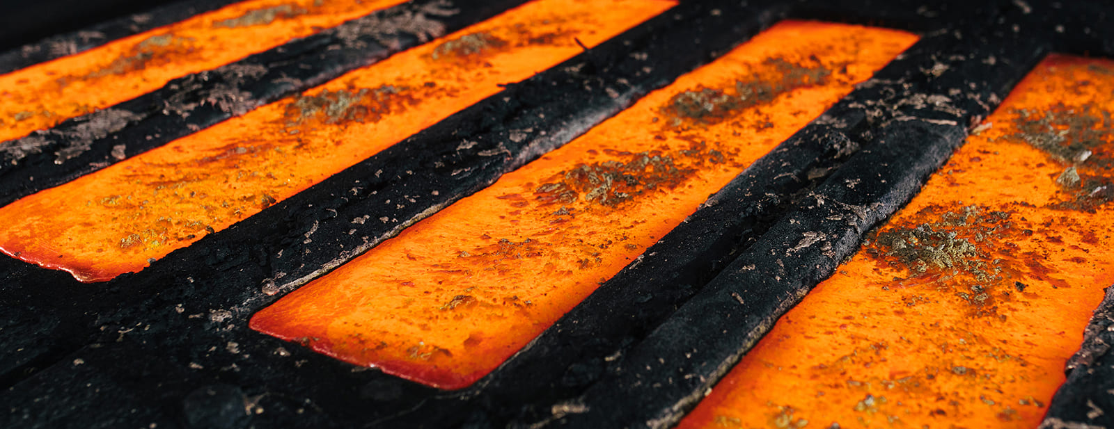 A non-ferrous metal manufacturing company in Ryazan
